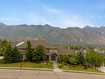 Photo 1 for 522 N Pfeifferhorn Dr