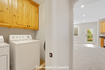 Photo 5 for 522 N Pfeifferhorn Dr