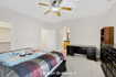 Photo 4 for 522 N Pfeifferhorn Dr