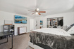 Photo 4 for 1604 N Willow Ln