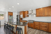 Photo 2 for 1604 N Willow Ln