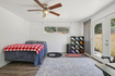 Photo 3 for 1604 N Willow Ln