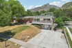 Photo 6 for 1604 N Willow Ln