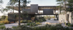Photo 4 for 1787 W Horn Ct #25