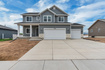 Photo 1 for 3966 W 825 N #wf3