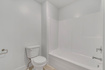 Photo 6 for 3966 W 825 N #wf3