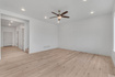 Photo 3 for 3966 W 825 N #wf3