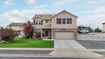 Photo 1 for 3587 W 2550 S