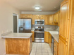 Photo 3 for 1168 E Holmes Creek Ln