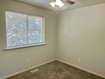 Photo 5 for 1168 E Holmes Creek Ln