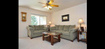 Photo 2 for 1168 E Holmes Creek Ln