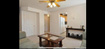 Photo 4 for 1168 E Holmes Creek Ln