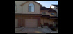 Photo 1 for 1168 E Holmes Creek Ln