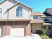 Photo 1 for 1168 E Holmes Creek Ln