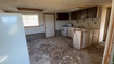Photo 4 for 531 E 500 N