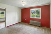 Photo 4 for 1734 N Fruitland Dr