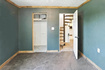 Photo 5 for 1734 N Fruitland Dr