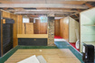 Photo 6 for 1734 N Fruitland Dr