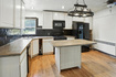 Photo 3 for 1734 N Fruitland Dr