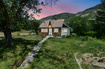Photo 1 for 1734 N Fruitland Dr