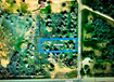 Photo 1 for 65 N 6500 E