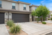 Photo 1 for 3247 S Relic Ridge Dr