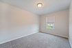 Photo 5 for 3247 S Relic Ridge Dr