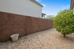 Photo 6 for 3247 S Relic Ridge Dr