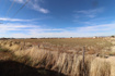 Photo 1 for 1040 E Midvalley Rd