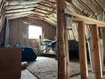 Photo 3 for Address Not Available