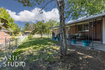 Photo 6 for 522 N Vickie Ln