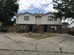 Photo 1 for 2346 S 1440 W #2346