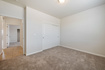 Photo 4 for 532 E Sun Dusk Ln