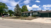 Photo 6 for 790 N Valley Dr