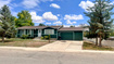 Photo 1 for 790 N Valley Dr