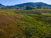 Photo 4 for 7379 E Sky Ranch Rd