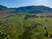 Photo 3 for 7379 E Sky Ranch Rd