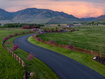 Photo 2 for 7379 E Sky Ranch Rd