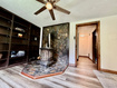 Photo 3 for 8329 S Brighton Loop Rd