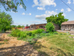 Photo 6 for 235 N 200 W