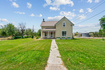 Photo 1 for 235 N 200 W