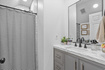 Photo 4 for 235 N 200 W