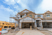 Photo 1 for 2906 N Red Velvet Ln #2391