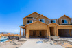 Photo 1 for 2906 N Red Velvet Ln #2391