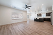 Photo 2 for 1447 E White Desert Dr