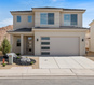 Photo 1 for 1447 E White Desert Dr