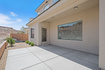 Photo 6 for 1447 E White Desert Dr