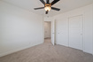 Photo 5 for 1447 E White Desert Dr