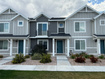 Photo 1 for 882 N 3490 W