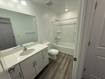 Photo 5 for 882 N 3490 W